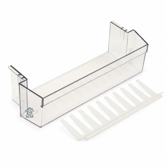 Dometic Balconnet de porte réfrigérateur / congélateur 289078664