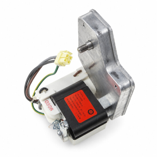Samsung Motoréducteur à vis DA31-00210E