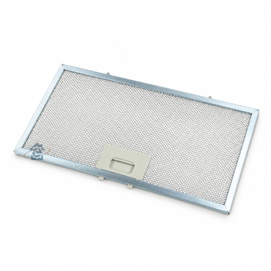 Filtre à graisse Elica pour hotte - GRI0151365A