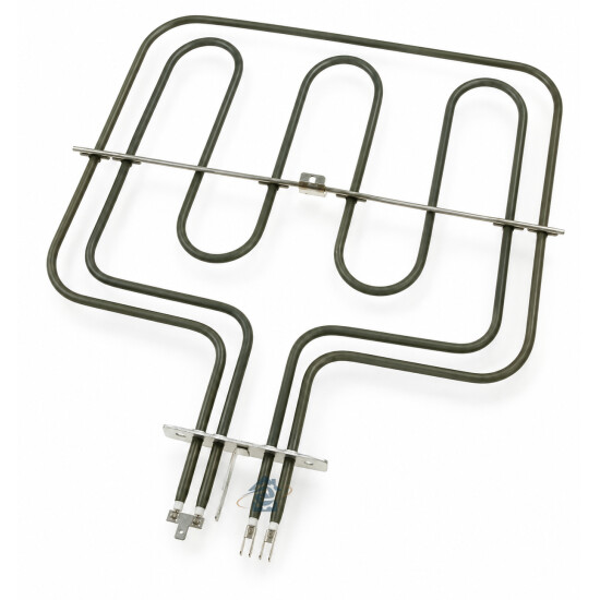 Résistance voûte/grill four et cuisinière Midea - 17471100000574