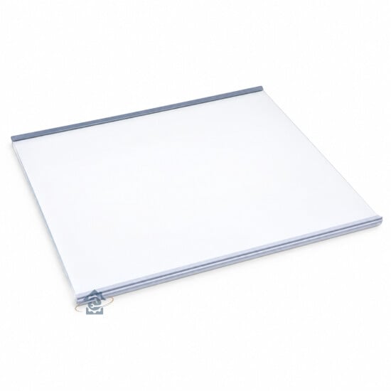 Clayette pour réfrigérateur Gorenje / Hisense - 920592