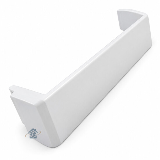 Balconnet porte-bouteilles Beko / Brandt 4807090100