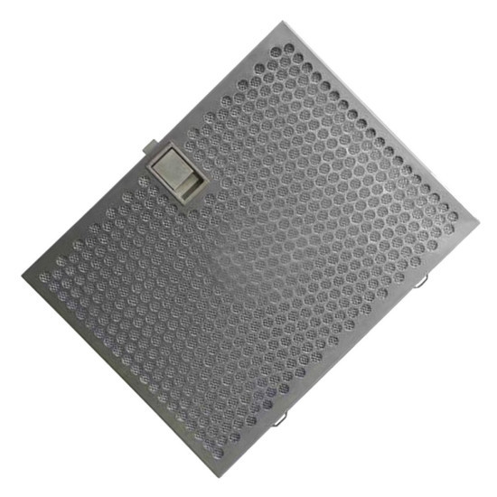 Filtre métal 49003155