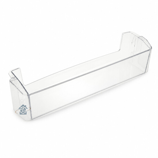 Balconnet de porte LG MAN62769401 / MAN62888301