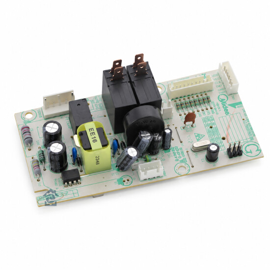 Carte de puissance Brandt AS0071268