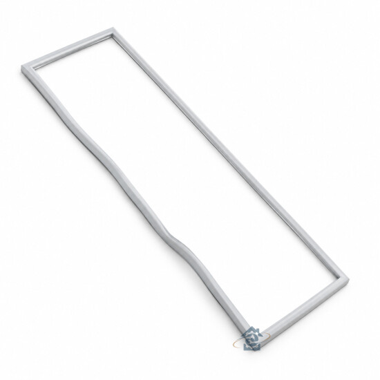Joint de porte réfrigérateur / congélateur LG ADX73270509