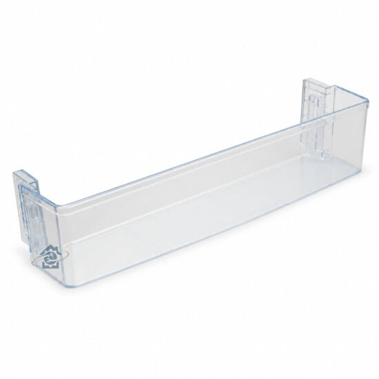 Balconnet de porte Hisense K1601705