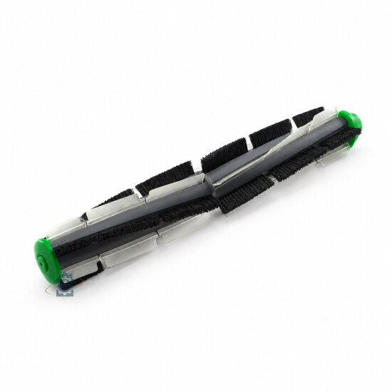 Kobold Brosse embout principal aspirateur - 47466
