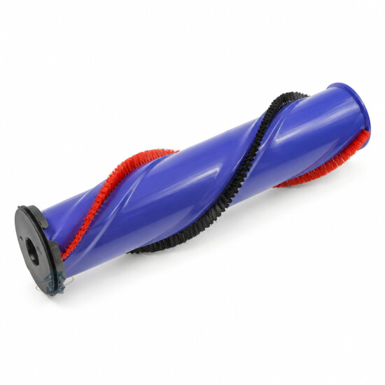 Dyson Rouleau brosse rotative suceur turbo 237 x 50 mm - 967157-02