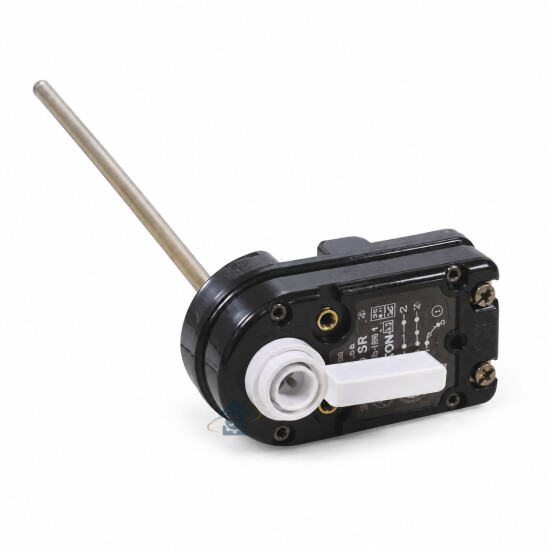 Thermostat à sonde TAS - Réf. 0051891