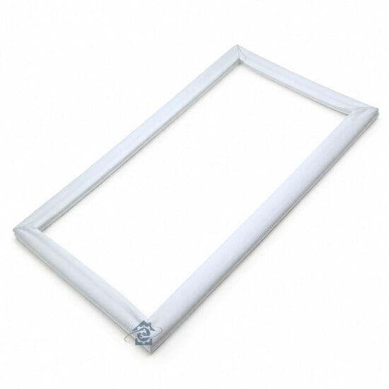 Joint d'évaporateur Beko / Saba 4234890100