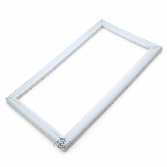 Joint d'évaporateur Beko / Saba 4234890100