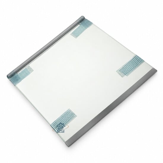 Clayette étagère LG AHT74413803 - 311 x 259 mm