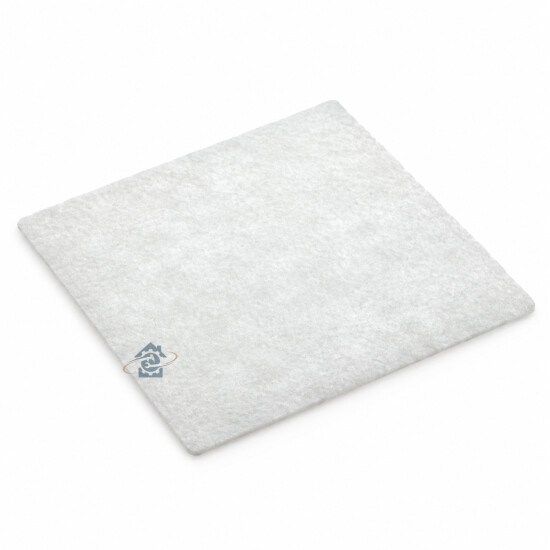 Filtre moteur aspirateur Electrolux / AEG / Tornado - 8087776012