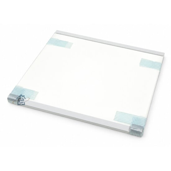 Clayette LG AHT74413807 pour réfrigérateur