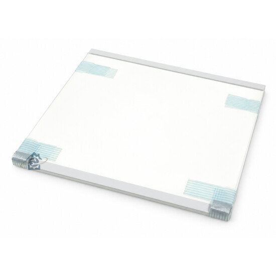 Clayette LG AHT74413807 pour réfrigérateur