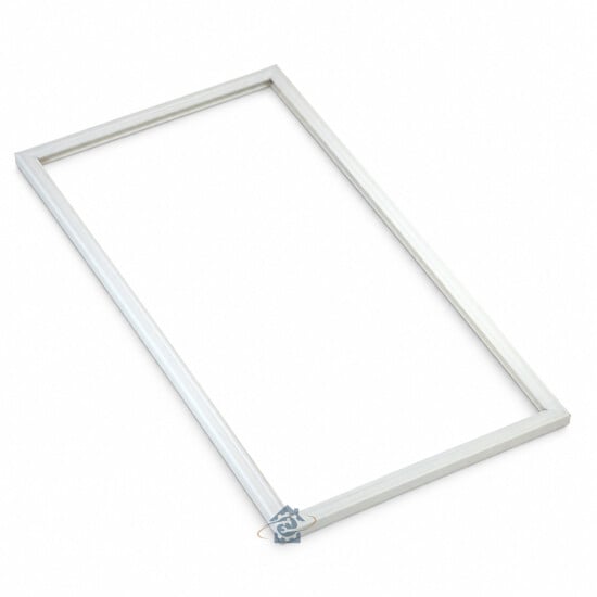 Joint de porte réfrigérateur Electrolux 2248007144