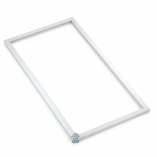 Joint de porte réfrigérateur Electrolux 2248007144