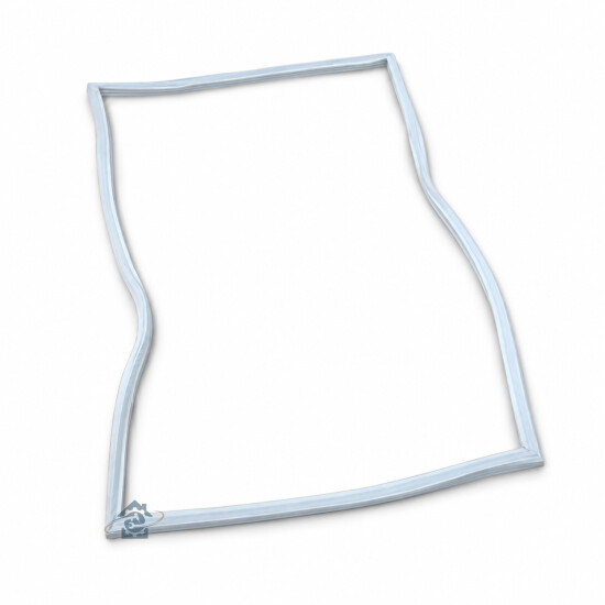 Joint de porte réfrigérateur / congélateur 1300 x 700 mm