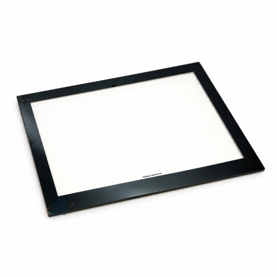 Vitre intérieure low-e 60x60 Simfer 10001452