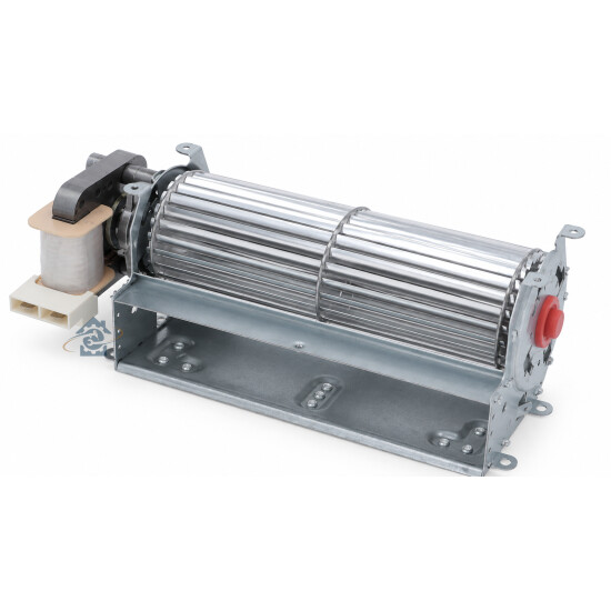 Ventilateur tangentiel pour four et cuisinière - D805012