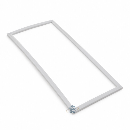 Beko Joint de porte congélateur 4546852800