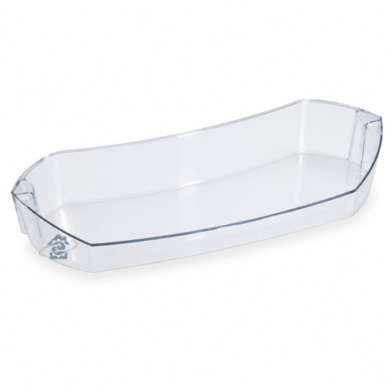 Balconnet à bouteilles Gorenje 449288
