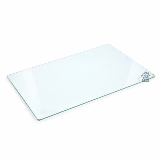 Clayette en verre pour réfrigérateur Electrolux, Faure, AEG - 2426294431