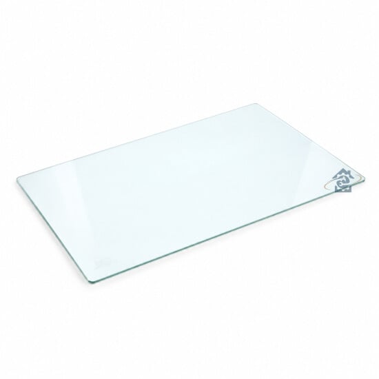 Clayette en verre pour réfrigérateur Electrolux, Faure, AEG - 2426294431