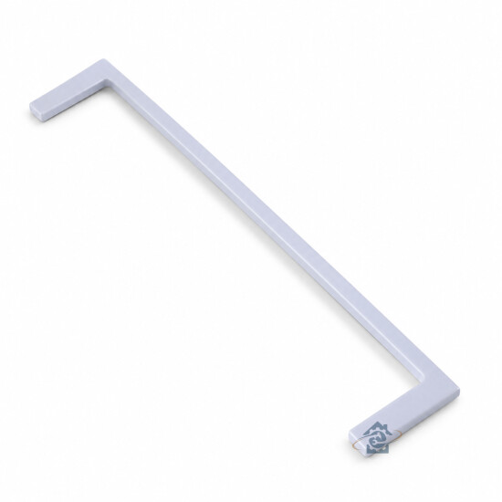 Profil de clayette avant Liebherr 909722600