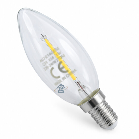 Glem Ampoule 28W pour hotte - 0RIK00117