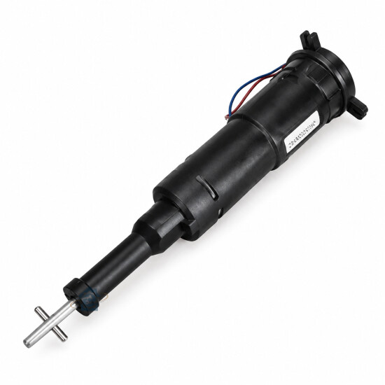LG Moteur 25.2V - EAU63822902