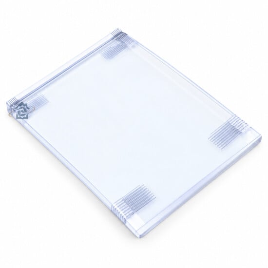 Clayette LG AHT75335006