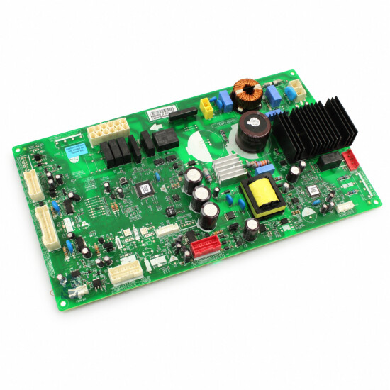 LG Carte électronique principale EBR32165707