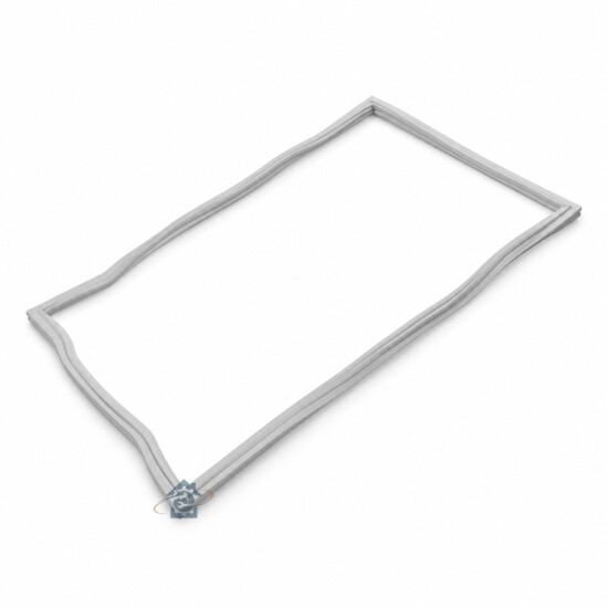 Joint de porte réfrigérateur / congélateur Indesit - C00142652