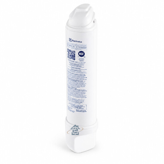 Filtre à eau Electrolux / Westinghouse 8079467042