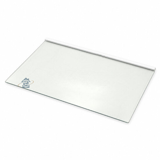 Clayette Thomson / Saba / Valberg 485 x 355 mm - FMF472315843