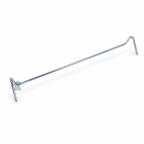 Arceau de balconnet Gorenje 540887