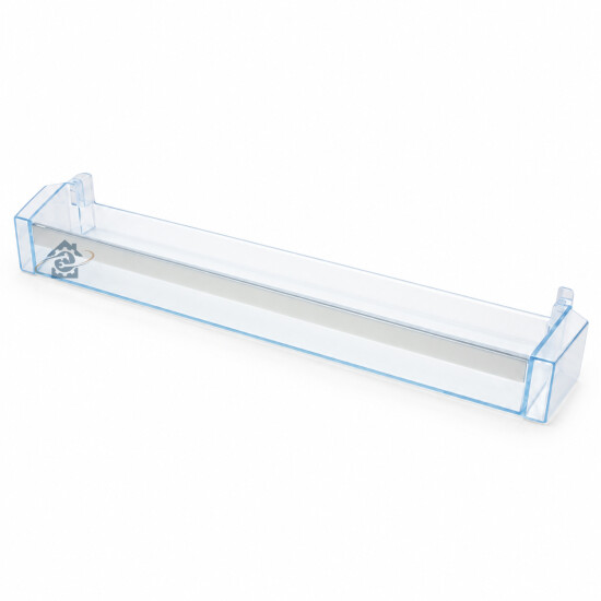 Bosch Balconnet de porte supérieur réfrigérateur 11002547