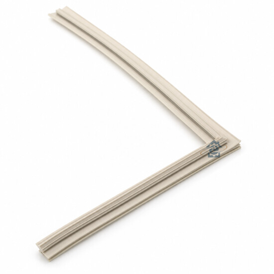 Samsung Joint de porte réfrigérateur DA97-05253E