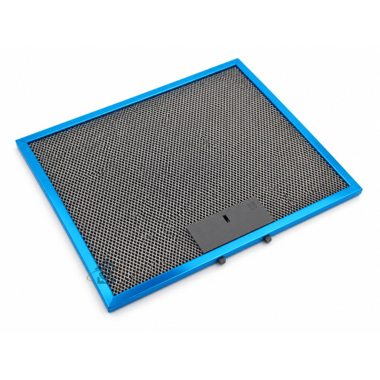 Gorenje - Filtre métal anti-graisse - 817324