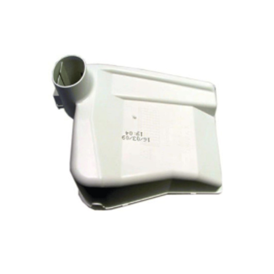 Boîte à produits PM482000028330