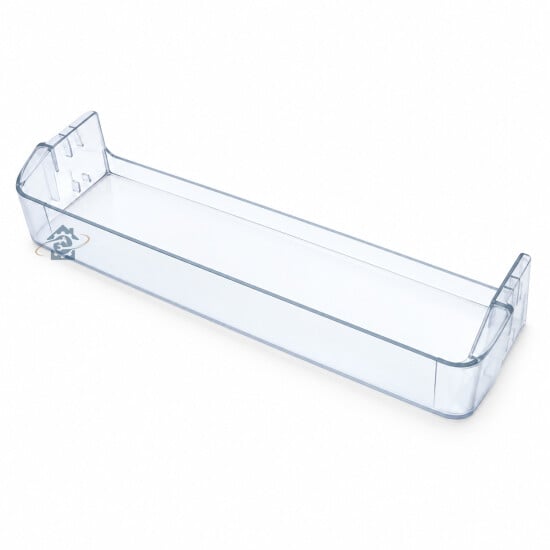 Balconnet de porte bouteilles SABA réfrigérateur - 42309871