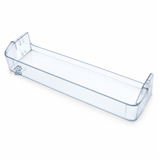 Balconnet de porte bouteilles SABA réfrigérateur - 42309871