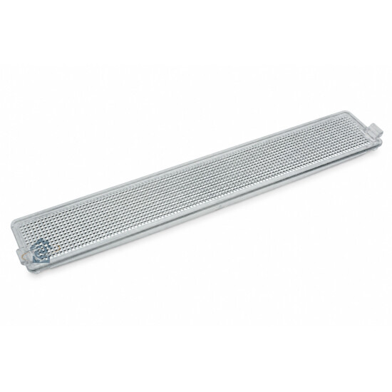 Hublot diffuseur de lumière pour hotte Gorenje - 366803