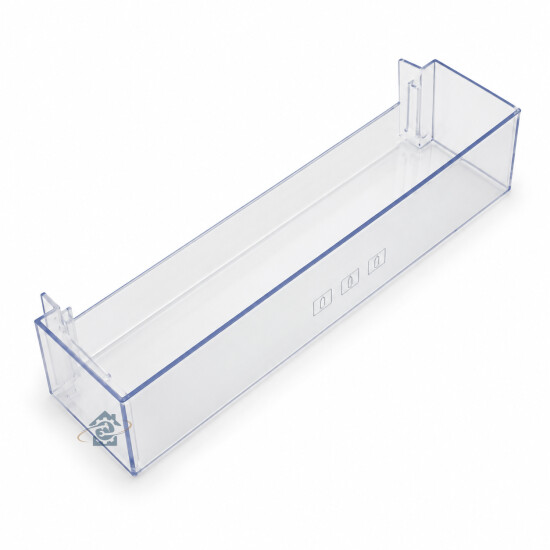 Porte-bouteilles Beko 5928630100