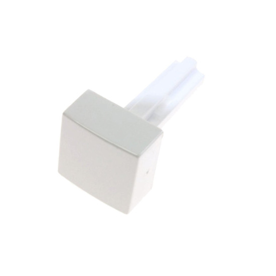 Bouton poussoir 1521064004