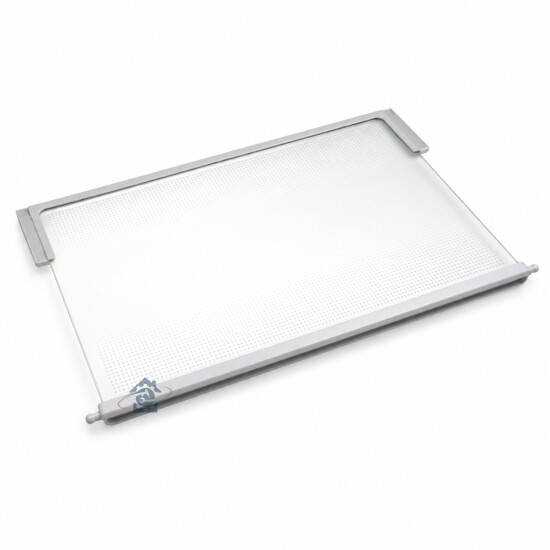 Clayette / étagère pour réfrigérateur Liebherr - 929300300