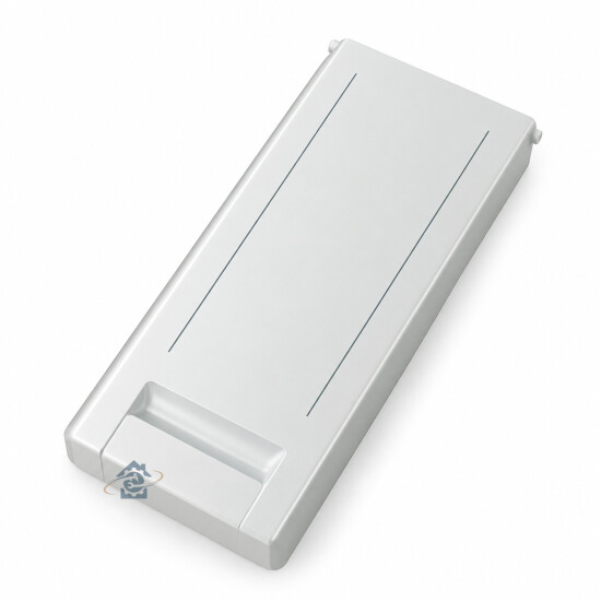 Portillon de freezer Electrolux / Arthur Martin - 2268633498