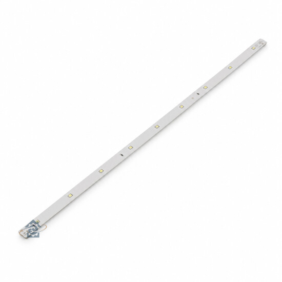 Beko Barre LED réfrigérateur / congélateur - 5724061200